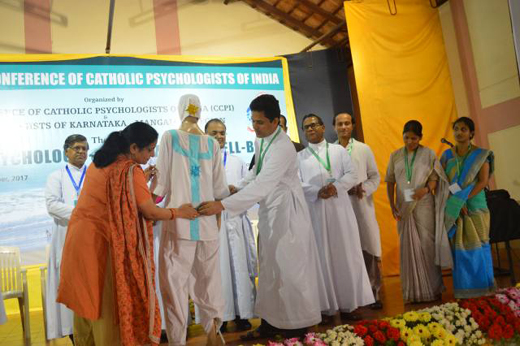 National conference